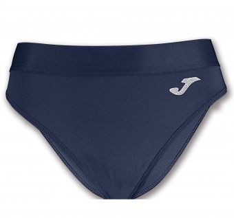 Slip JOMA OLIMPIA, cod 900449.300 B