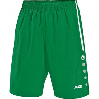 Şort JAKO, Shorts Turin J4462.06