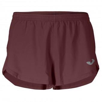 Sort JOMA FLASH BROWN- 100674.650 B
