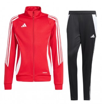 Trening ADIDAS Tiro24 cod IR7499