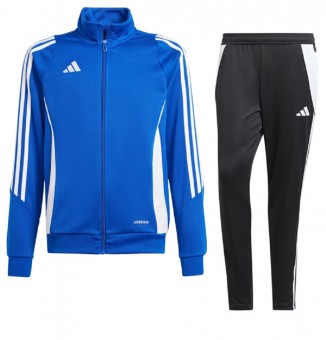 Trening ADIDAS Tiro24 cod IR9492