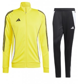 Trening ADIDAS Tiro24 cod IR9493
