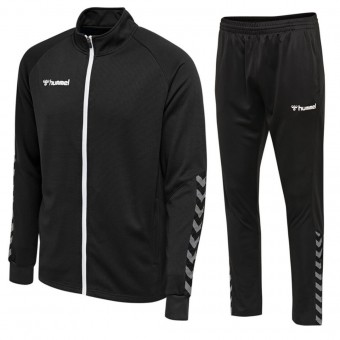 Trening HUMMEL Authentic 205366-2114