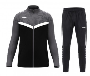Trening Jako ICONIC poliester, cod 9324801