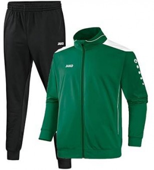 Trening JAKO poliester Copa , cod J938302 C