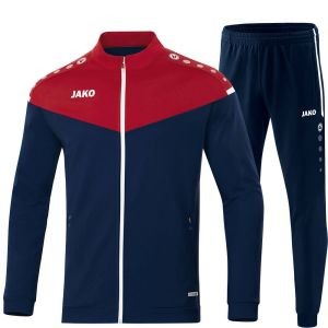 Trening JAKO Polyester jacket Champ 2.0 - J932091