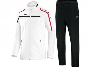 Trening JAKO Presentation Performance cod - J9897000 C