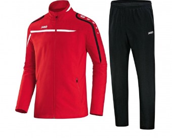 Trening JAKO Presentation Performance cod - J9897001 C
