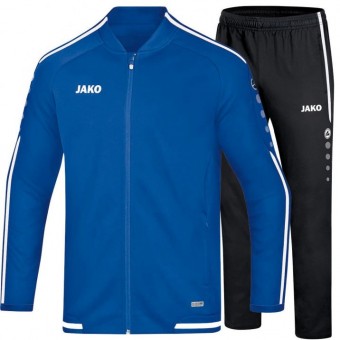 Trening JAKO prezentare Striker 2.0, cod T981904