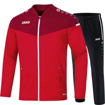 Trening JAKO Prezentare 2.0 Champ 982001