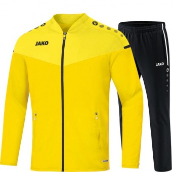 Trening JAKO Prezentare 2.0 Champ 982003 C