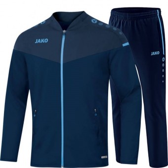 Trening JAKO Prezentare 2.0 Champ 982095