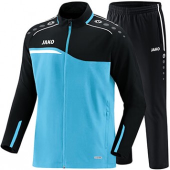 Trening JAKO Prezentare Competition – J981845