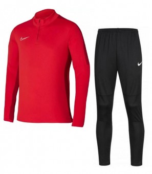 Trening Nike Academy Training  DR1352-657