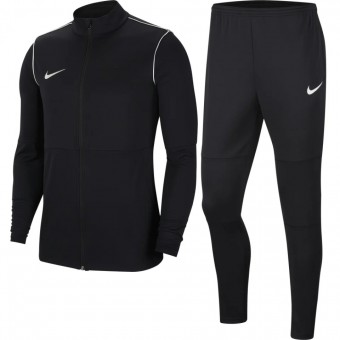 Trening Nike DF PARK20 TRK cod FJ3022-010