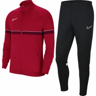Trening Nike Dri-FIT Academy 21 cod CW6113-657
