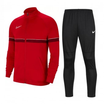 Trening NIKE Dri-FIT Academy 21 cod CW6113