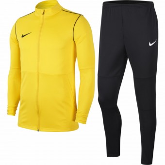 Trening Nike Dry Park 20 cod BV6885-719