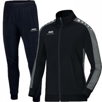 Trening poliester Jako Striker - J931608
