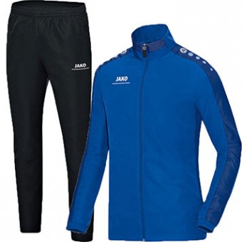 Trening unisex Prezentare Striker JAKO - J981604