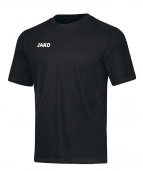 Tricou bumbac JAKO T-Shirt Base cod 616508