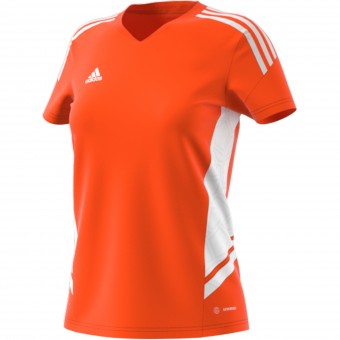 Tricou dama Adidas CONDIVO 22 TRIKOT HE3061