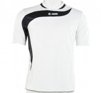 Tricou JAKO cod - J4279080B