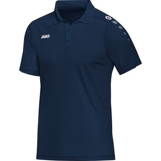 Tricou JAKO Polo Classico - J635009 B