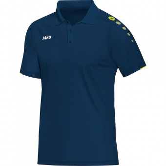 Tricou JAKO Polo Classico - J635042