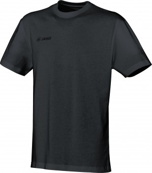 JAKO Tricou bumbac T-shirt Basic  J6157008B