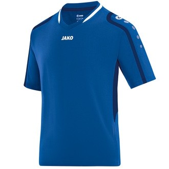 Tricou JAKO T-shirt Performance J419704B