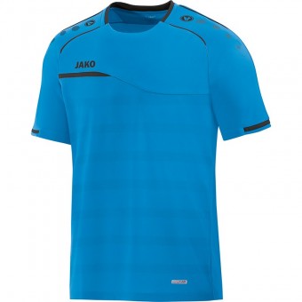 Tricou jako T-Shirt Prestige - 615821B