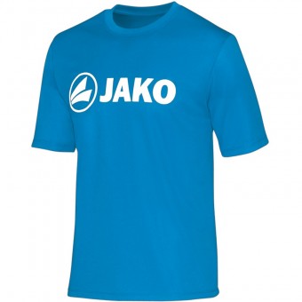 Tricou poliester JAKO T-shirt promo cod - J616489B