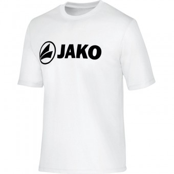 Tricou poliester JAKO T-shirt promo  J616400