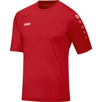 Tricou Jako T-Shirt Team cod – J423301