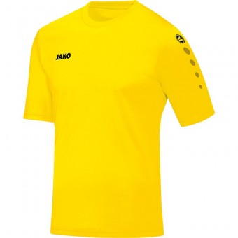Tricou Jako T-Shirt Team cod – J423303