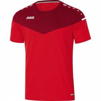 Tricou jako Trikot Champ 2.0, cod 612001