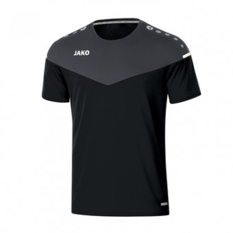 Tricou jako Trikot Champ 2.0, cod 612008