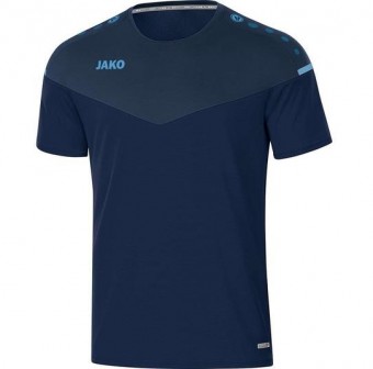 Tricou jako Trikot Champ 2.0, cod 612095