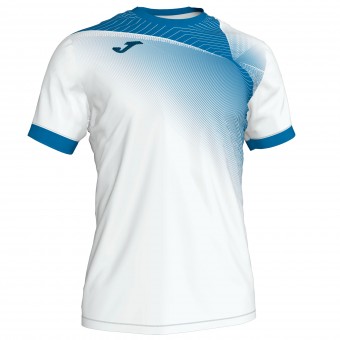 Tricou Joma CAMISETA HISPA 101374.207 B