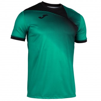 Tricou Joma CAMISETA HISPA 101374.401 B