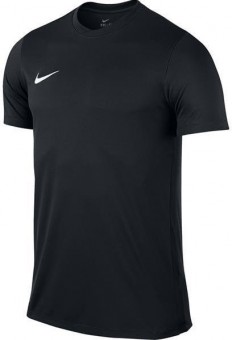 Tricou Nike Dri-FIT PARK VII, cod BV6708-010