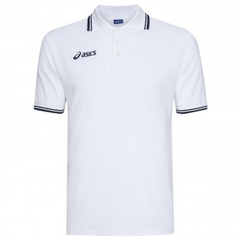 Tricou polo ASICS Nelson cod T214Z8
