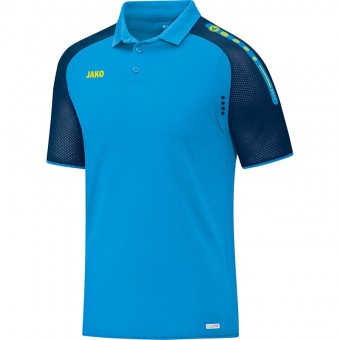 Tricou polo Champ Jako – cod J631789 B