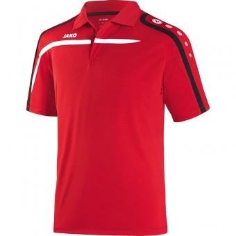 Tricou polo JAKO Performance J6397.01