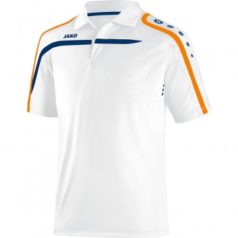 Tricou polo JAKO Performance J6397.19