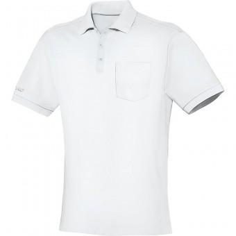 Tricou polo JAKO Polo Classic J633400