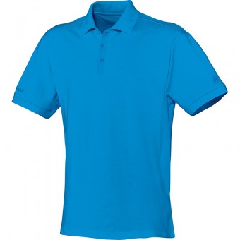 Tricou polo JAKO Polo Classic J633589 B