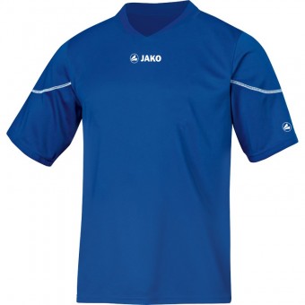 Tricou winner T-Shirt - J425204B