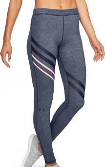 Under Armour Favourite Engineered colanti dama 1303334 411B